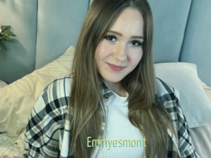 Emmyesmont