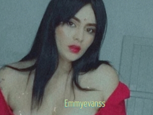 Emmyevanss