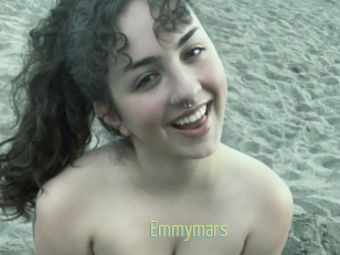 Emmymars
