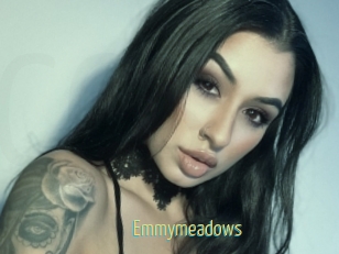 emmymeadows Chaturbate Cam Sexe