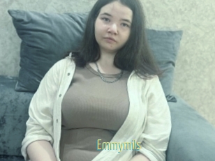 Emmymils