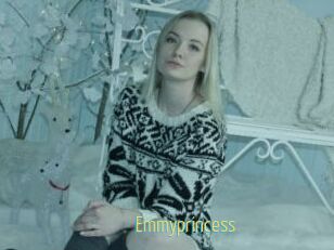 Emmyprincess