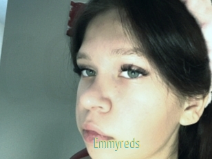 Emmyreds