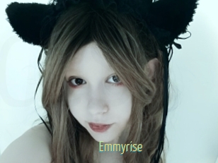 Emmyrise