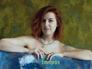 Emmyrox