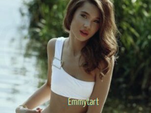 Emmytart