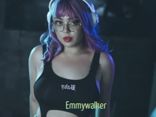 Emmywalker