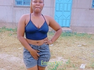Emmyxt90