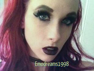 Emodreams1998