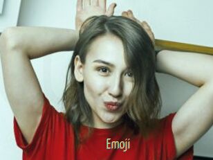 Emoji