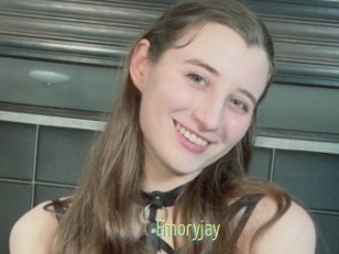 Emoryjay