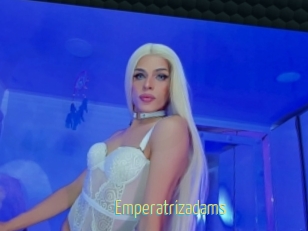 Emperatrizadams