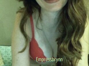Empressbrynn
