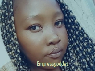 Empressgoddes