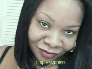 Empressjoness