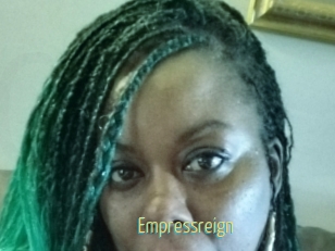 Empressreign