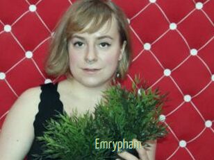 Emrypham