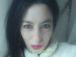 Emunathomson