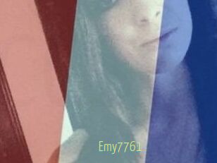 Emy7761