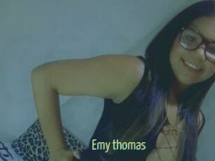 Emy_thomas