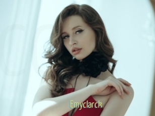 Emyclarck