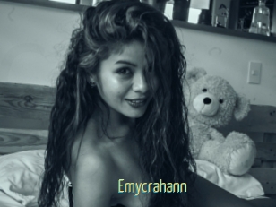 Emycrahann