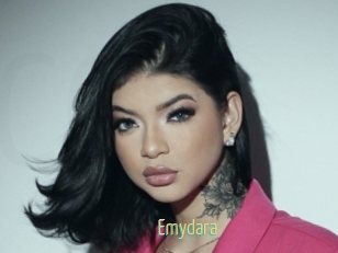 Emydara