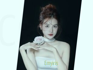 Emyiris
