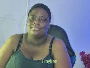 Emylilee