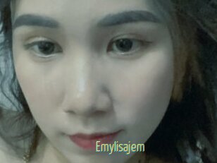 Emylisajem