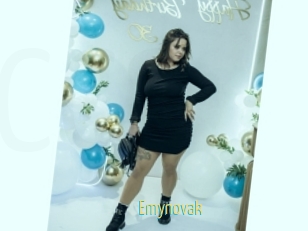 Emynovak