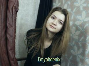 Emyphoenix