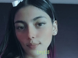 Emyt18