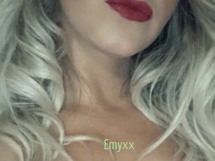 Emyxx