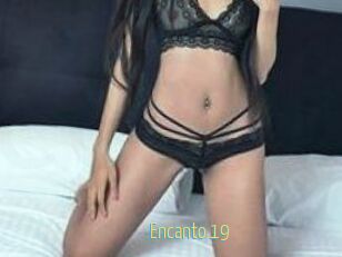 Encanto_19