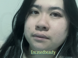 Encasedbeauty