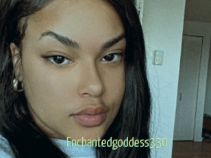 Enchantedgoddess330