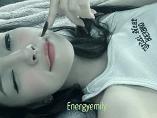 Energyemily
