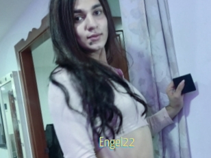 Engel22