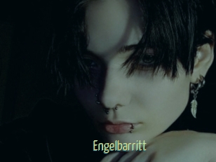 Engelbarritt