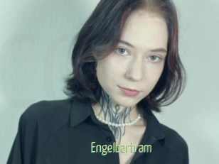 Engelbartram