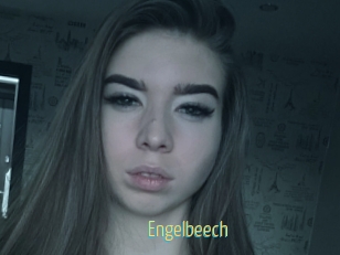 Engelbeech
