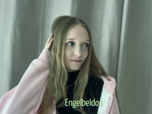 Engelbeldon