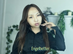 Engelbetter