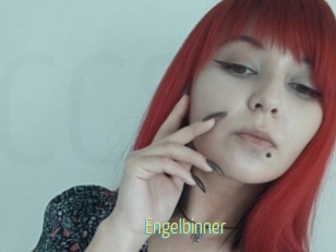 Engelbinner