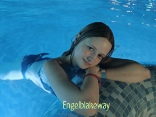 Engelblakeway