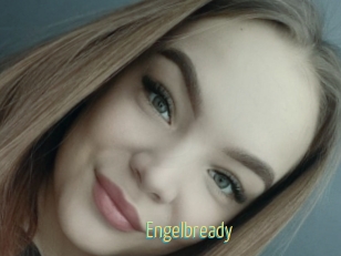 Engelbready
