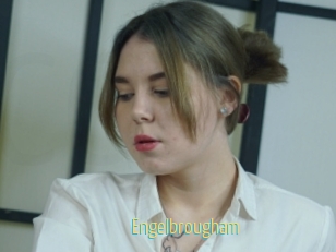 Engelbrougham