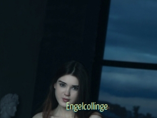Engelcollinge