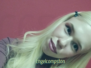 Engelcompston